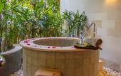 Туры в отель The Griya Villas and Spa