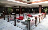 Туры в отель Regina Resort and Aqua Park Hurghada