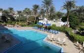 Туры в отель Regina Resort and Aqua Park Hurghada