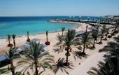 Туры в отель Regina Resort and Aqua Park Hurghada