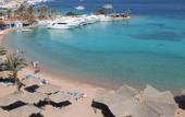 Туры в отель Regina Resort and Aqua Park Hurghada