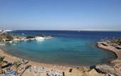 Туры в отель Regina Resort and Aqua Park Hurghada