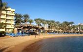 Туры в отель Regina Resort and Aqua Park Hurghada
