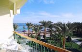 Туры в отель Regina Resort and Aqua Park Hurghada