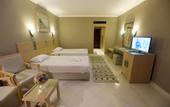 Туры в отель Regina Resort and Aqua Park Hurghada