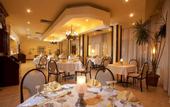 Туры в отель Regina Resort and Aqua Park Hurghada