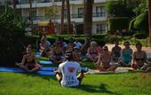 Туры в отель Regina Resort and Aqua Park Hurghada