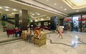 Туры в отель Regina Resort and Aqua Park Hurghada