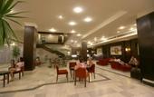 Туры в отель Regina Resort and Aqua Park Hurghada