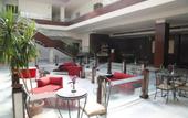 Туры в отель Regina Resort and Aqua Park Hurghada