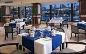 Туры в отель Regina Resort and Aqua Park Hurghada