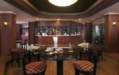 Туры в отель Regina Resort and Aqua Park Hurghada