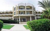 Туры в отель Regina Resort and Aqua Park Hurghada