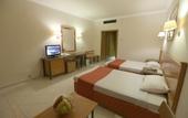 Туры в отель Regina Resort and Aqua Park Hurghada