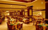 Туры в отель Regina Resort and Aqua Park Hurghada