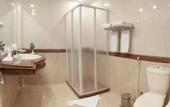 Туры в отель Regina Resort and Aqua Park Hurghada