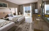 Туры в отель Regina Resort and Aqua Park Hurghada
