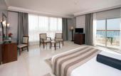 Туры в отель Regina Resort and Aqua Park Hurghada