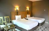 Туры в отель Regina Resort and Aqua Park Hurghada