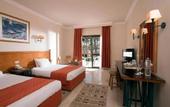 Туры в отель Regina Resort and Aqua Park Hurghada