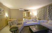 Туры в отель Regina Resort and Aqua Park Hurghada