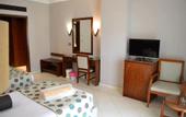 Туры в отель Regina Resort and Aqua Park Hurghada