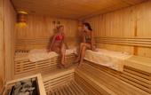 Туры в отель Regina Resort and Aqua Park Hurghada