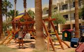 Туры в отель Regina Resort and Aqua Park Hurghada
