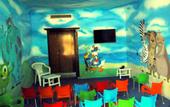 Туры в отель Regina Resort and Aqua Park Hurghada