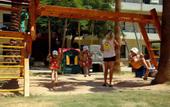 Туры в отель Regina Resort and Aqua Park Hurghada
