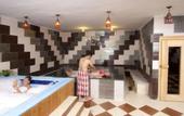 Туры в отель Regina Resort and Aqua Park Hurghada