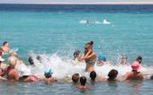 Туры в отель Regina Resort and Aqua Park Hurghada