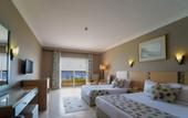 Туры в отель Regina Resort and Aqua Park Hurghada