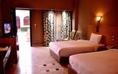 Туры в отель Regina Resort and Aqua Park Hurghada