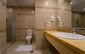 Туры в отель Regina Resort and Aqua Park Hurghada