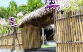 Туры в отель The Calmtree Bungalows