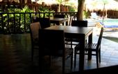 Туры в отель The Calmtree Bungalows