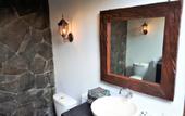 Туры в отель The Calmtree Bungalows