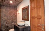 Туры в отель The Calmtree Bungalows
