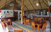 Туры в отель The Calmtree Bungalows