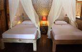 Туры в отель The Calmtree Bungalows