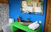 Туры в отель The Calmtree Bungalows