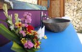 Туры в отель The Calmtree Bungalows