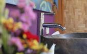 Туры в отель The Calmtree Bungalows