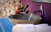 Туры в отель The Calmtree Bungalows