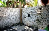 Туры в отель The Calmtree Bungalows