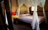 Туры в отель The Calmtree Bungalows