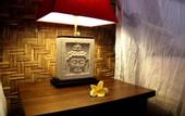 Туры в отель The Calmtree Bungalows