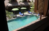 Туры в отель The Calmtree Bungalows