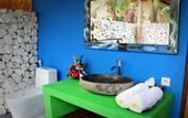 Туры в отель The Calmtree Bungalows